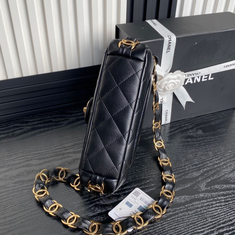 Chanel CF Series Bags